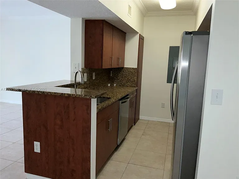 11700 SW 1st St #3207 — Photo 9