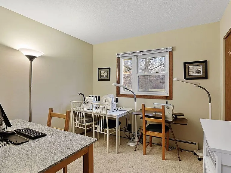 1312 Woodhill Cir — Photo 14