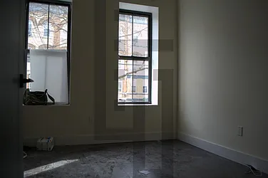 Rented by Loom Group