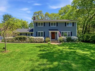 189 Cambon Avenue, Saint James, NY 11780