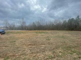 277 Gamble Rd, Madisonville, TN 37354