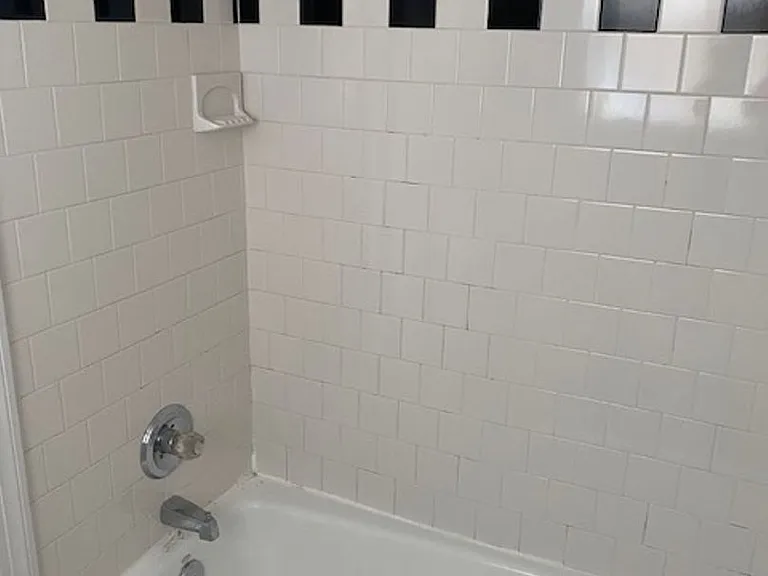 4213 Grove Ave — Photo 6