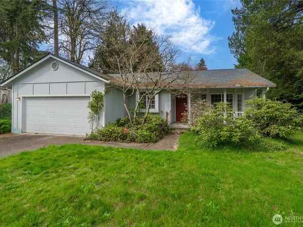11102 80th Avenue E, Puyallup, WA 98373