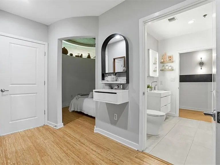 923 Peachtree St NE #924 — Photo 23