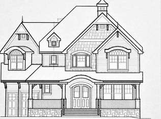 713 Jackson Ave, Naperville, IL