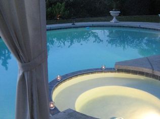 9781 Crestview Cir, Villa Park, CA 92861