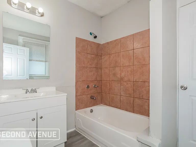 3772 W Liberty St — Photo 18