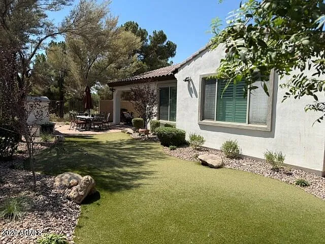 4613 E Portola Valley Dr — Photo 22