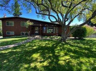 3329 8th St #A, Lewiston, ID 83501