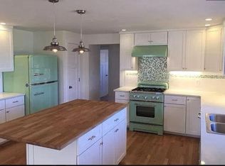 910 Marshall Rd, Boulder, CO 80305