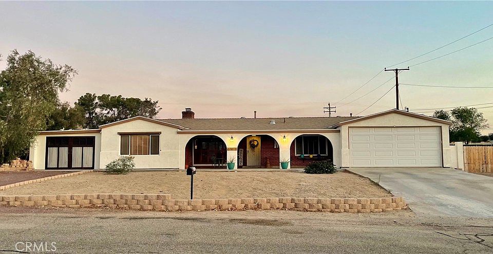 1st image of 27815 Panamint Rd