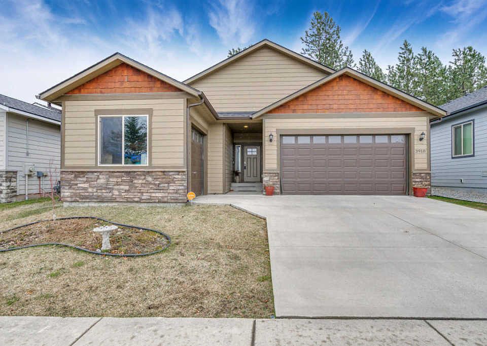 1st image of 3910 N Brookie Dr