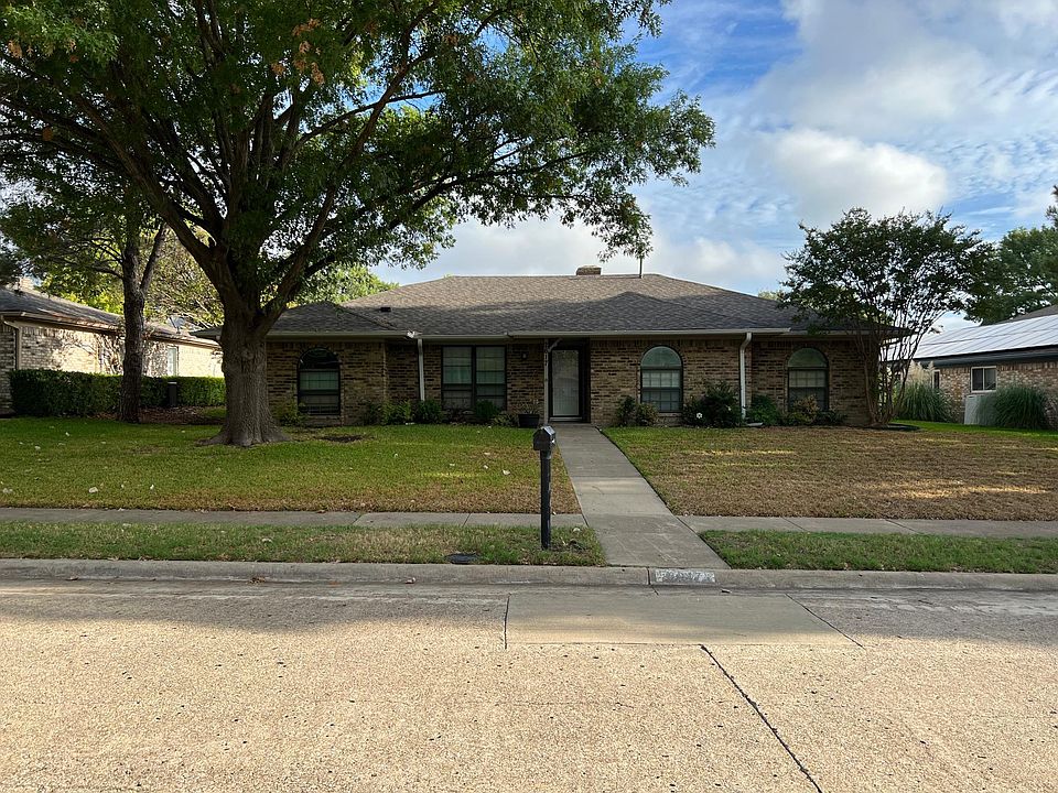 1st image of 2617 Bengal Ln