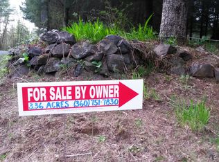 300 Haryu Rd LOT 1, Longview, WA 98632