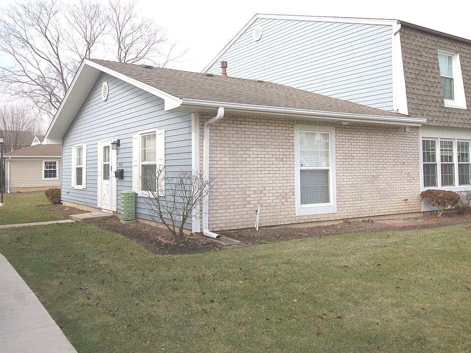 1st image of 1453 Woodcutter Ln