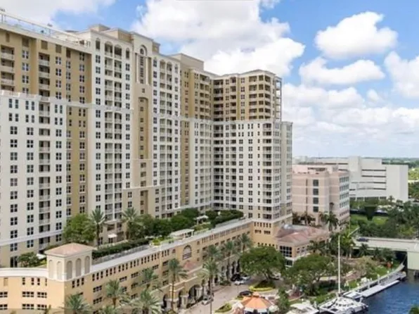 511 SE 5th Avenue #1501, Fort Lauderdale, FL 33301