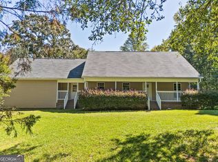 2993 State Highway 42 N, Forsyth, GA 31029