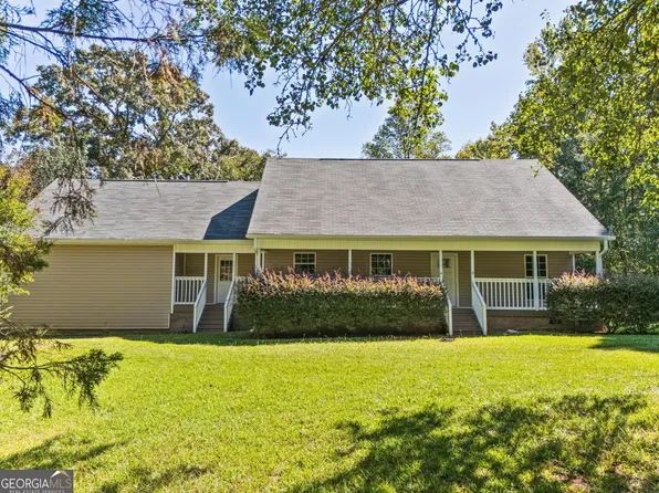 2993 State Highway 42 N, Forsyth, GA 31029
