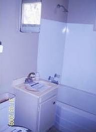 2nd image of 4427 N Evanston Pl