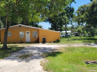 1694 NW 6th St, Okeechobee, FL 34972