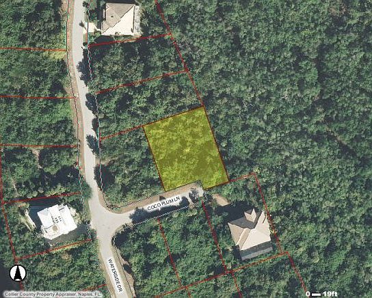 1st image of 114 Coco Plum Ln #0