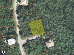 114 Coco Plum Ln #0, Marco Island, FL 34145