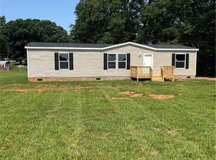 2531 Howards Bridge Rd, Union Grove, NC 28689