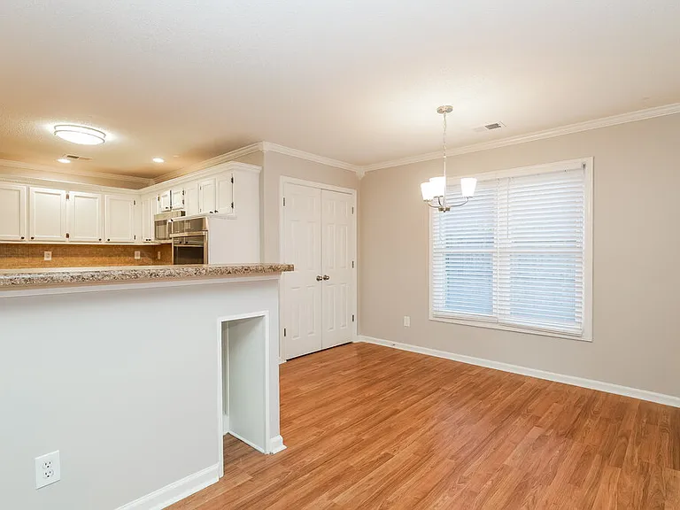 1855 Oak Springs Dr — Photo 7