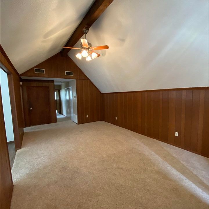 1st image of 247 Kibbe Ave