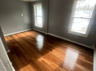 75 Orchard St, Newark, OH 43055