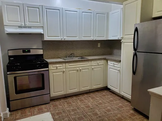 Rented by Oxford Property Group | media 14