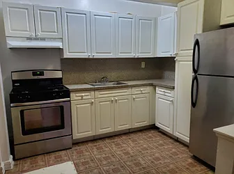 Rented by Oxford Property Group