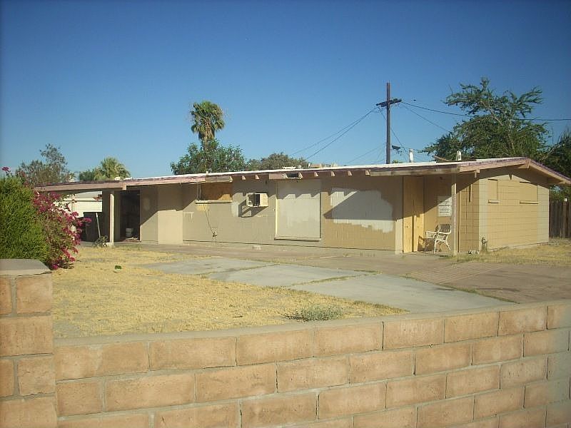 Public Auction Saturday October 9th @ 5:05 PM