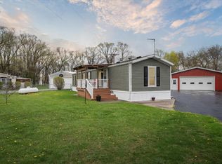 8492 Highway 23, Risingsun, OH 43457