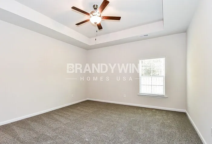 580 Glenmanor Dr — Photo 17