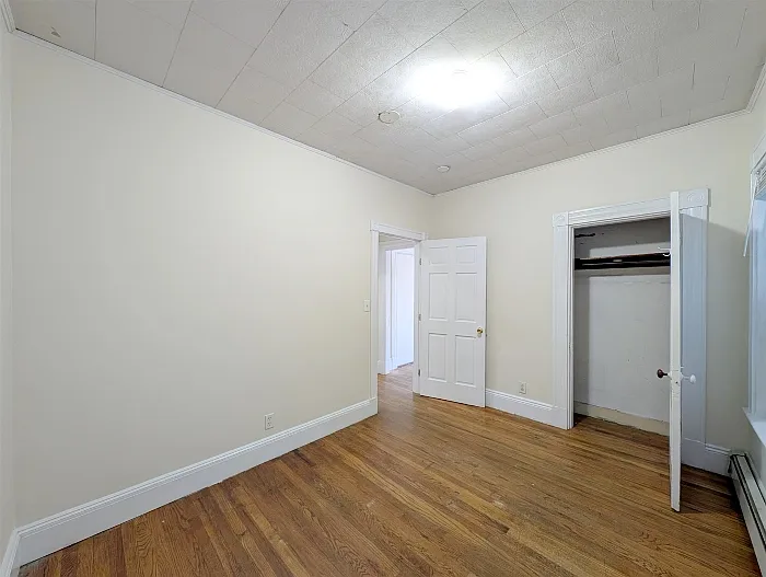 396 Washington St #3 — Photo 6