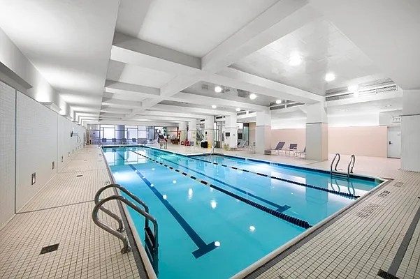 Rented by Brown Harris Stevens | media 13