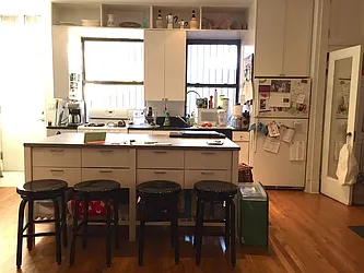 Rented by Brooklyn Heights Real Estate Inc