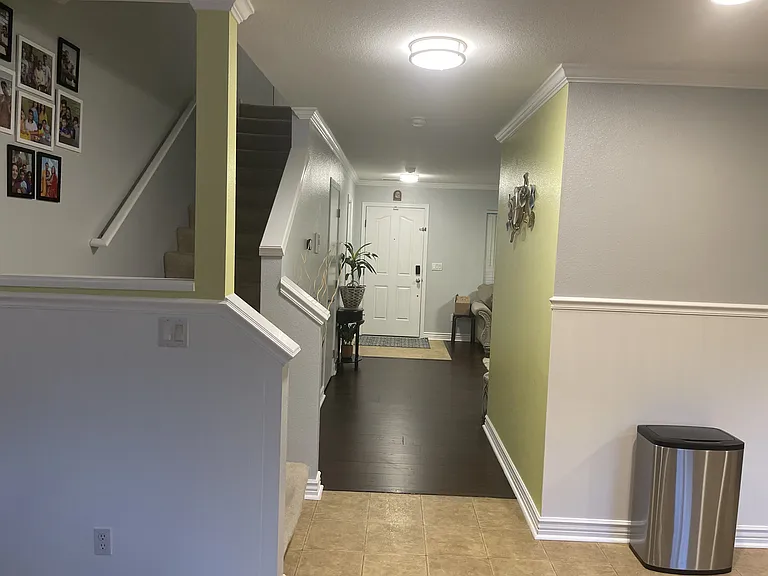 3632 152nd St SE — Photo 13