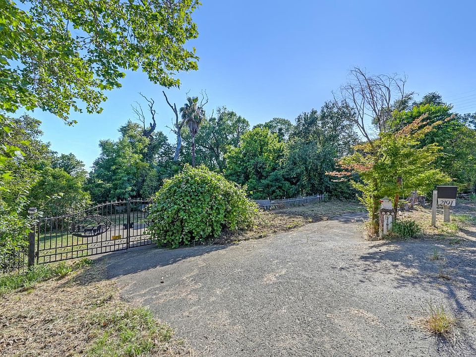 1st image of 2191 Garden Hwy