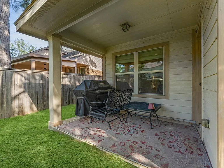 235 New Harmony Trl — Photo 26
