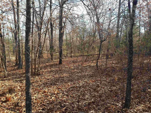 L 22 #23-B-9, Cherokee Village, AR 72529