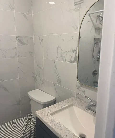 441 W 263rd St #1 — Photo 3