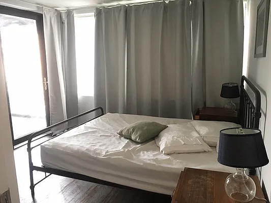 Rented by Rentopia | media 5