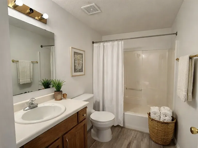 2678 Hidden Estates Cir — Photo 7