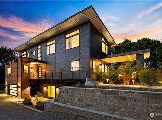 2814 E Marion St, Seattle, WA 98122