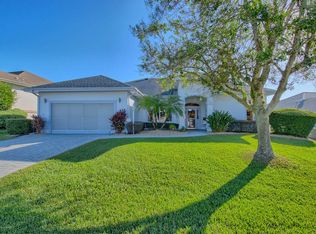 17447 SE 115th Terrace Rd, Summerfield, FL 34491