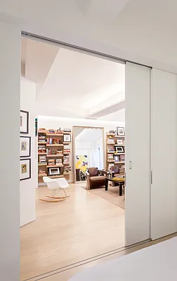 Rented by Mallan Real Estate Inc | media 12