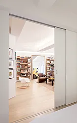 Rented by Mallan Real Estate Inc