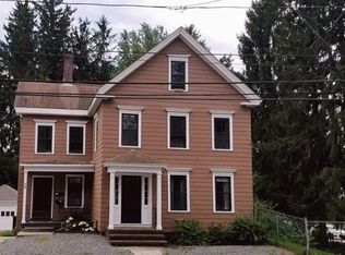 68 Lincoln St, Marlborough, MA 01752